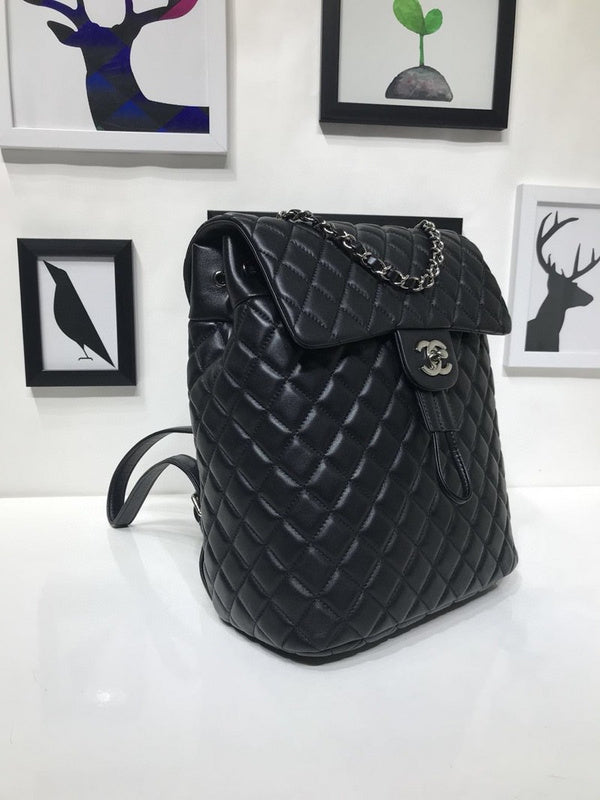 LO - CHL Bags - 2115