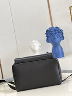 LO - LV Bags - 16695