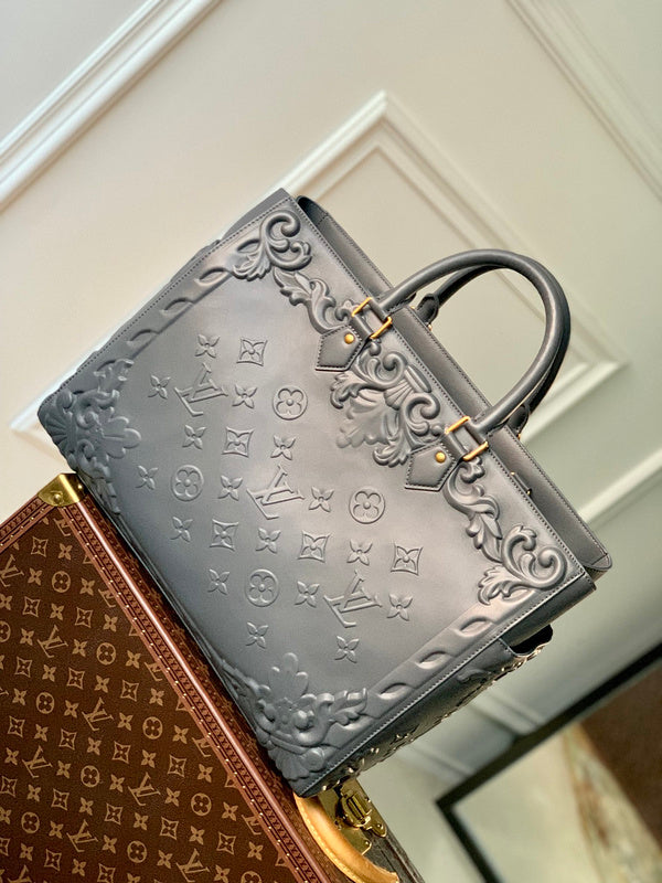 LO - LV Bags - 15323
