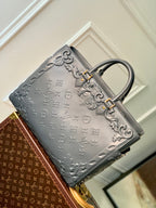 LO - LV Bags - 15323