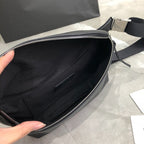 BB - YSL Bag - 4051