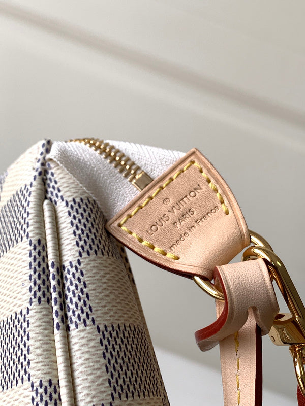 LO - LV Bags - 16295