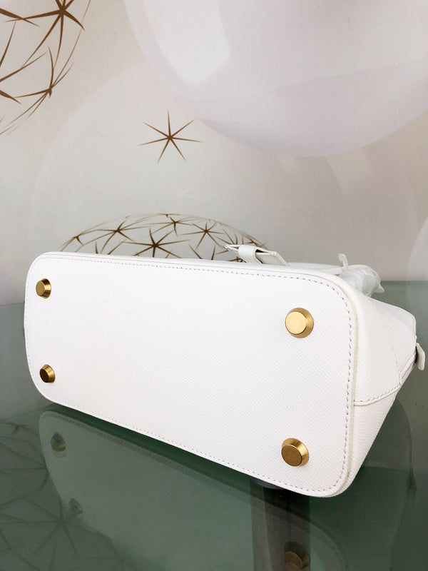 BLN-CIAGA WOMEN LUXURY BAGS - 062