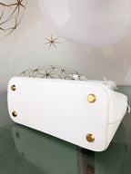 BLN-CIAGA WOMEN LUXURY BAGS - 062