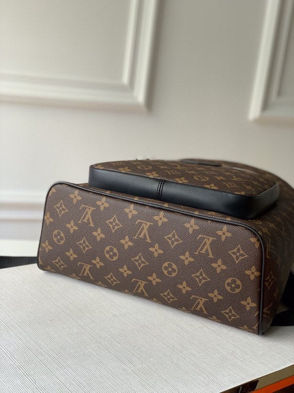LO - LV Bags - 17016