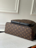 LO - LV Bags - 17016