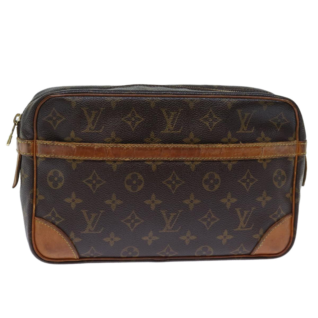 LO-LV bags 1227