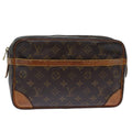 LO-LV bags 1227