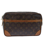 LO-LV bags 1227