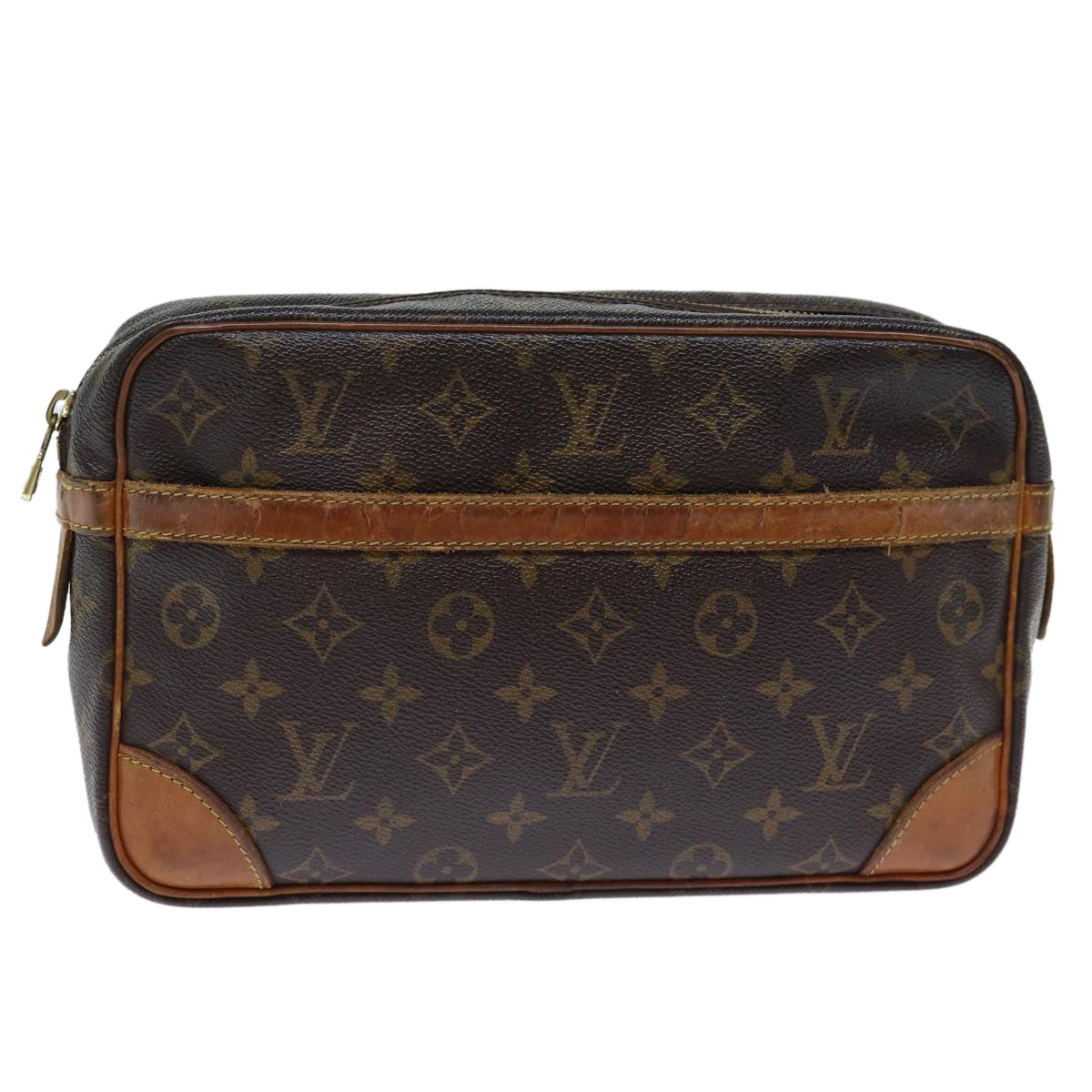 LO-LV bags 1227