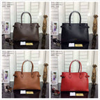 B-Berry Bags - Women Love Luxury Bags - 1135