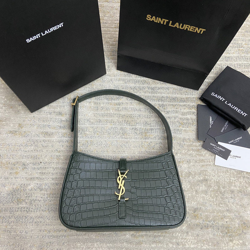 BB - YSL Bag - 3804