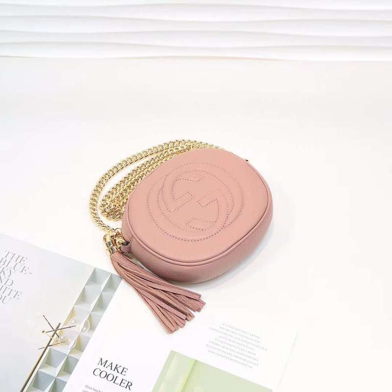 LO - GCC Bags - 960