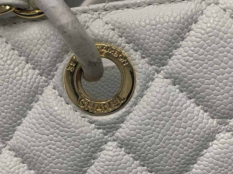 LO - CHL  BAGS FOR WOMEN - FASHION LUXURY BAGS -1974
