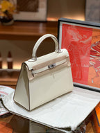 Lusso Official -  HERMS BAGS FOR WOMEN - 142