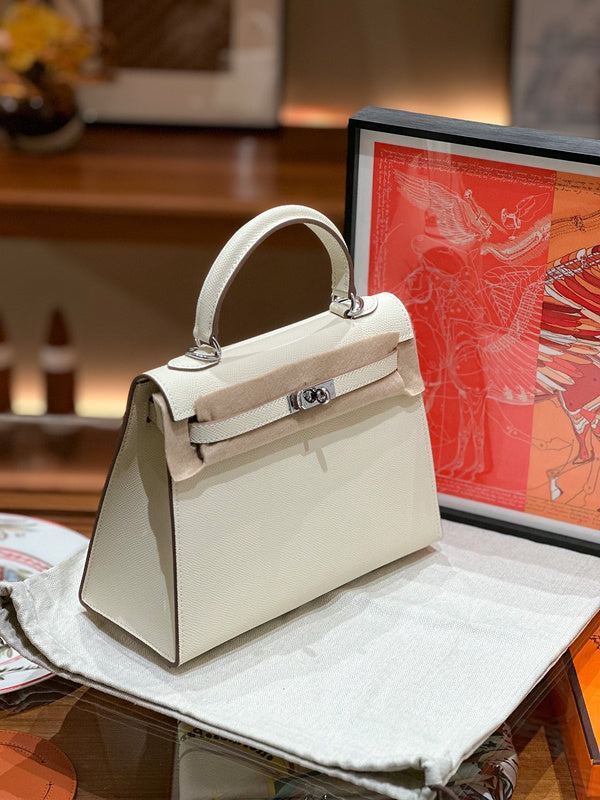 Lusso Official -  HERMS BAGS FOR WOMEN - 142