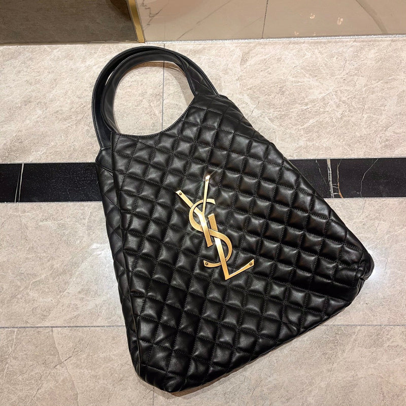 BB - YSL Bag - 3644