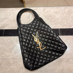 BB - YSL Bag - 3644