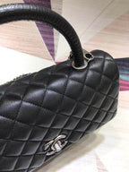 LO - CHL  BAGS FOR WOMEN - FASHION LUXURY BAGS - 1174
