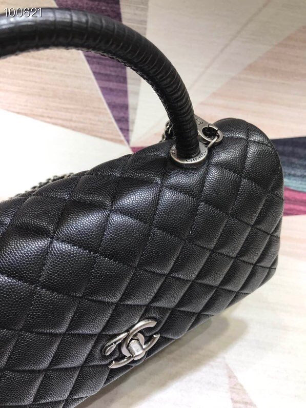 LO - CHL  BAGS FOR WOMEN - FASHION LUXURY BAGS - 1174