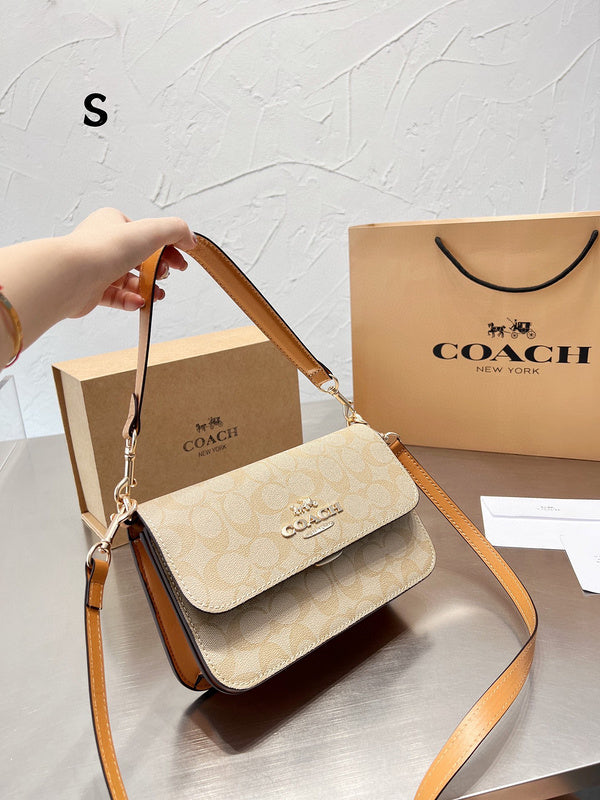 LO - CCH Bags - 351