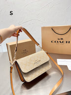 LO - CCH Bags - 351