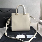 BB - YSL Bag - 2781