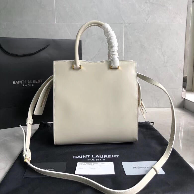 BB - YSL Bag - 2781