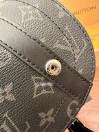 LO - LV Bags - 15482
