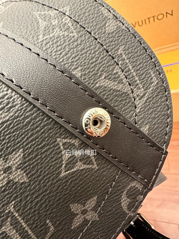 LO - LV Bags - 15482