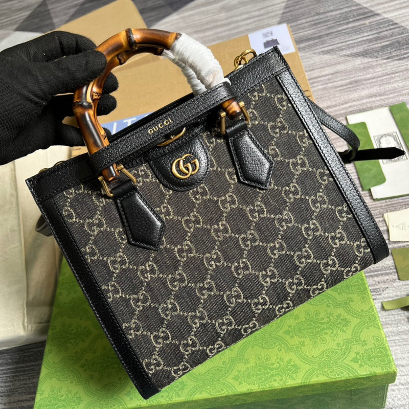 LO - GCC Bags - 6427