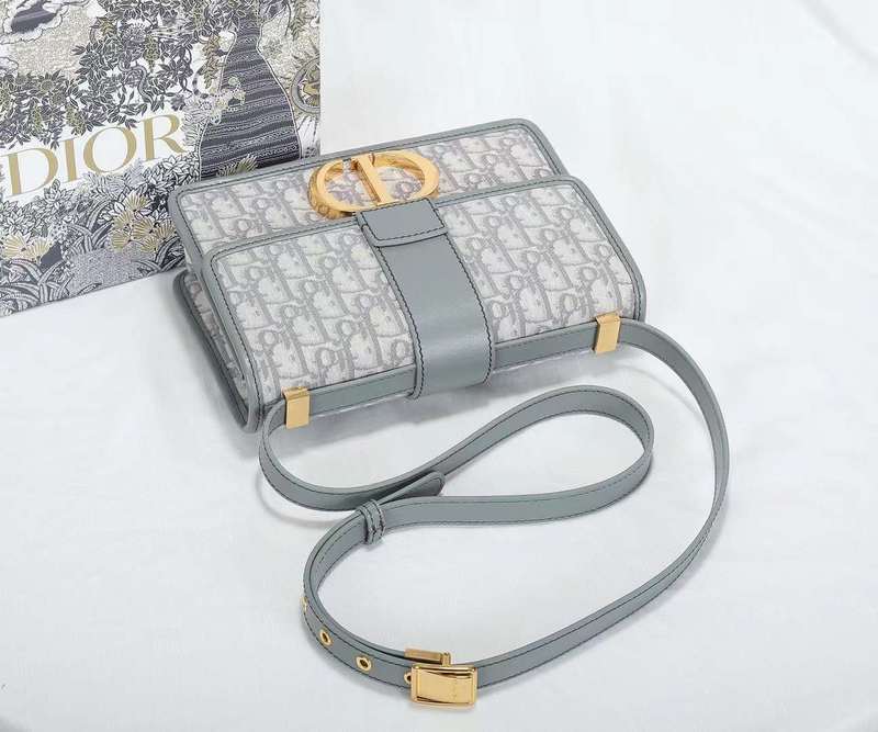 LO - DYOR   BAGS FOR WOMEN - FASHION LUXURY BAGS 454