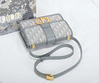 LO - DYOR   BAGS FOR WOMEN - FASHION LUXURY BAGS 454