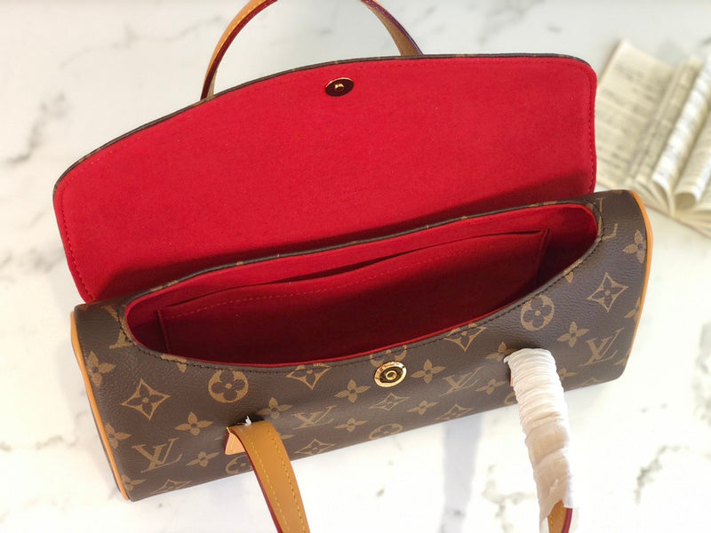 LO - LV Bags - 16015