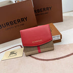 B-Berry Bags - Women Love Luxury Bags - 321