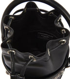 Lusso Official - LUXURY YSL BAGS - 760