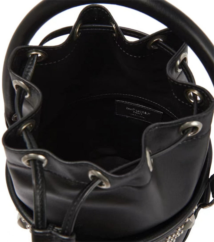 Lusso Official - LUXURY YSL BAGS - 760