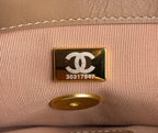 LO - CHL Bags - 2479