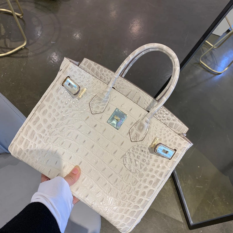 LO - HMS Luxury Bags - 531