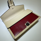 LO - GCC Bags - 3321