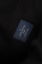 LO - LV Bags - 16857