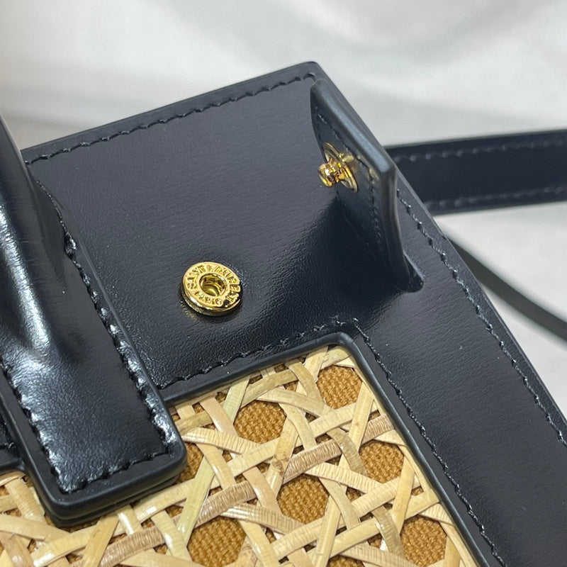 YSL BAGS - WOMEN LOVE LUXURY BAGS - 2405