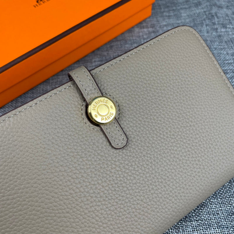 LO - HMS Luxury Bags - 349