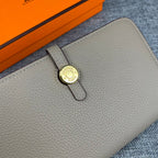 LO - HRMS DESIGNER BAGS - WOMEN BAGS - 349