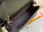 LO - CHL Bags - 2591