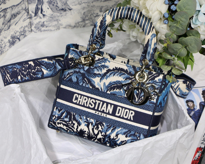 LO - DYOR   BAGS FOR WOMEN - FASHION LUXURY BAGS 140