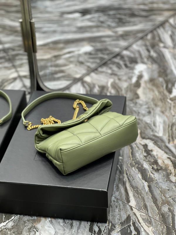 Lusso Official - YSL LUXURY WOMEN BAGS - 1545