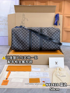 LO - LV Bags - 15305