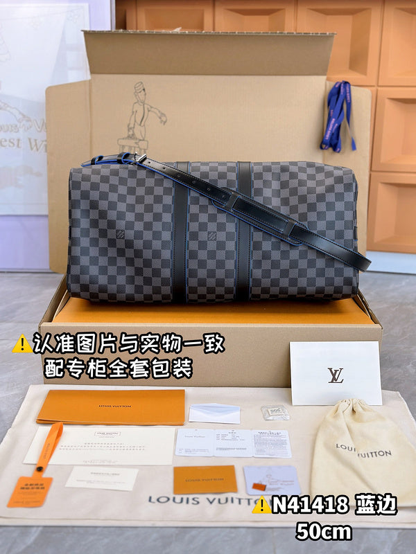 LO - LV Bags - 15305