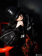 LO BAGS - BGA BAGS - 956